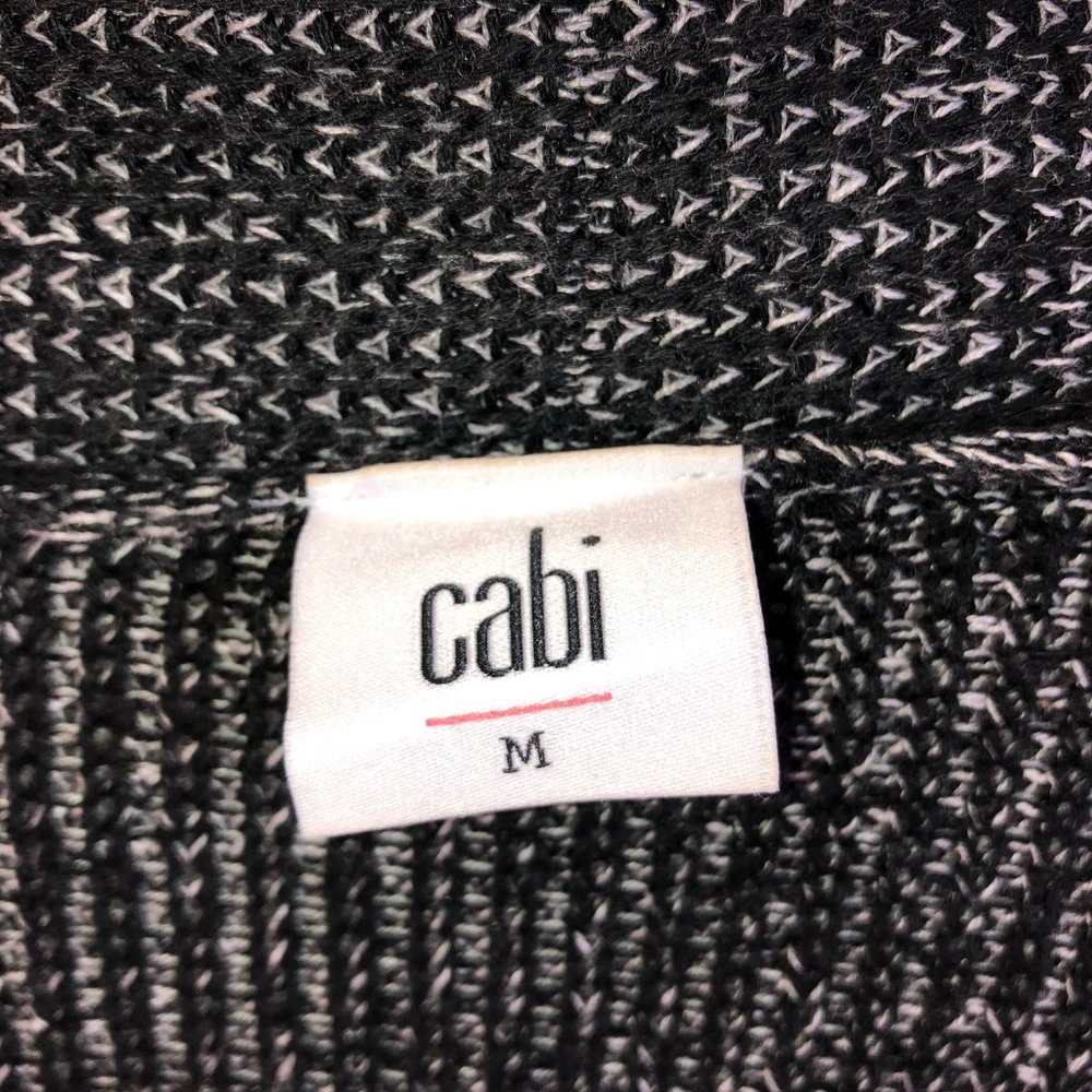 CAbi Cardigan